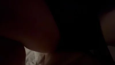 旗袍女上和后入