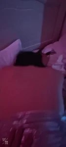 成都东郊记忆黑丝骚笔阿紫太爽了