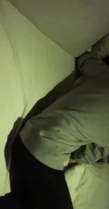 朋友媳妇不愿意就灌点酒嘛