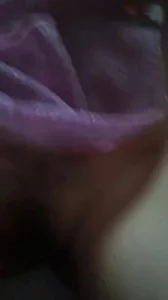 爆操湖南熟女第四弹之二