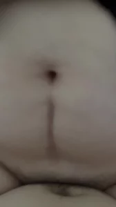 [原创]原创上位内射人妻菊花