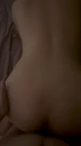 [上海]后入水多肥臀反差brat叫baba