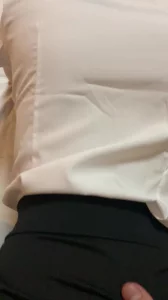 第二集-性感黑丝秘书制服无套猛操、完美视角超近距离拍摄